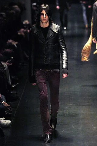 Look 17